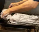 たこ焼き