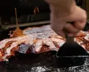 たこ焼き
