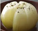 淡路島の玉ねぎ
